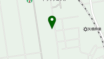 株式会社マルアカの地図画像