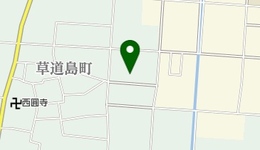 ビューティ・パルの地図画像