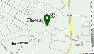 岐阜県大垣市荒尾町の歴史 文化 見学一覧 Navitime