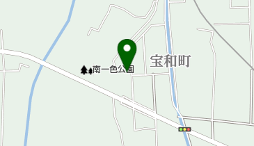 大垣友の会友の家の地図画像