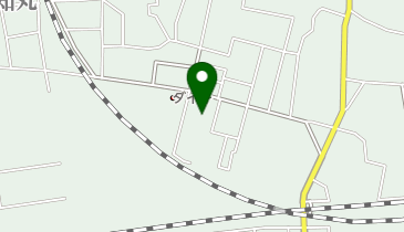 中日本カプセル株式会社の地図画像