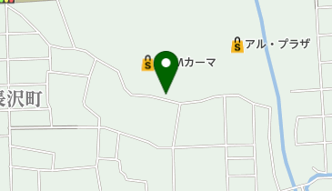 モンドの地図画像