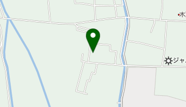 円休寺の地図画像