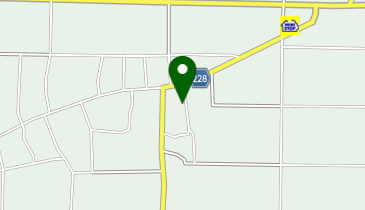 竹中事務機サービスの地図画像