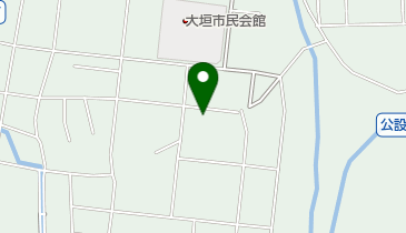 あさの写真館南スタジオの地図画像