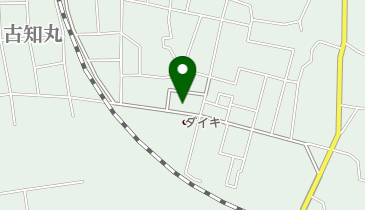 ヒコー堂スタジオ 荒尾店の地図画像