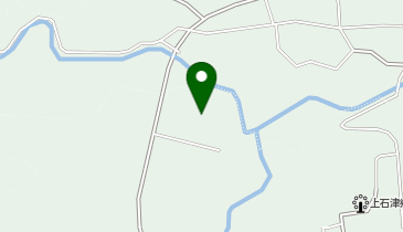 社会福祉法人西南陽光福祉会の地図画像