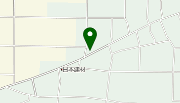 日比ハーネスの地図画像