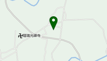 アキコ美容院の地図画像