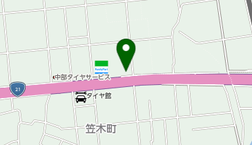 アティフェ・リミックスの地図画像
