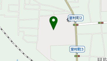 栗山米穀有限会社の地図画像