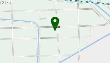 保険屋ドットコム(.com)の地図画像