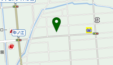 福ちゃんの地図画像