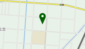 大垣市社会福祉事業団 くすのき苑の地図画像