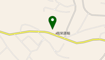 有限会社セフテムの地図画像