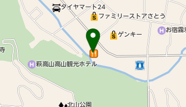 ワークショップ1・2・3の地図画像