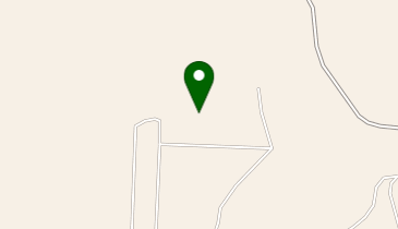 折敷地集会所の地図画像