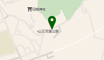 中村紳一朗JAZZPIANO教室の地図画像