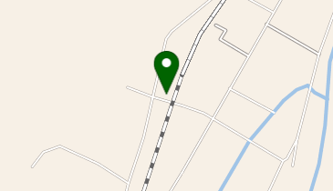 牛丸建築の地図画像