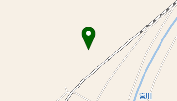 長本工業の地図画像