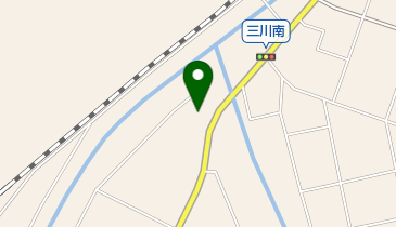 サクラ・カーサービスの地図画像