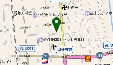 順子の地図画像