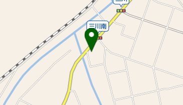 有限会社森本配管工事店の地図画像