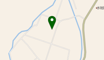 有限会社ジャムファクトリーの地図画像