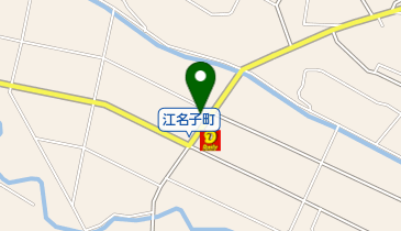 貴誠季の地図画像