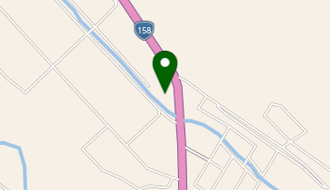 動物ランドはやしの地図画像