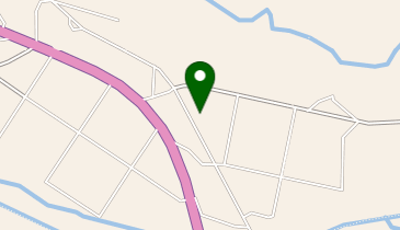 カットハウス・らいむらいとの地図画像