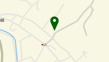 左加栄家電PCサポート(SUPPORT)SAKAEの地図画像