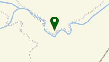 朝日金属の地図画像