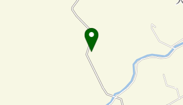 リコーオートの地図画像