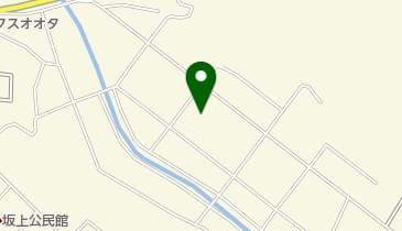 テックオートの地図画像