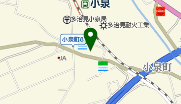 岐阜県多治見市『多治見駅』周辺の土地探しのポイントについて