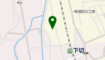 有限会社ミヤジマ電設の地図画像