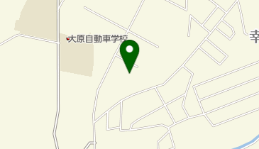 岐阜県　多治見市土地宝典 地図 岐阜県 多治見市土地宝典 地図