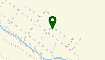 セラポートの地図画像