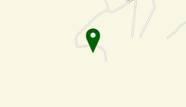 大和鶏糞の地図画像