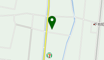 スタジオS.K.Yの地図画像