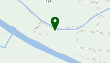 クリアライトケミテック株式会社の地図画像