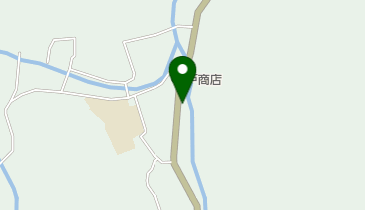 井上孝夫商店の地図画像