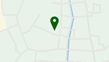 ナリス化粧品MKグループ山田販売所の地図画像