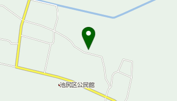 木村屋商店の地図画像