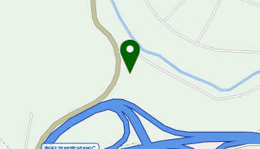 カーライフ山口の地図画像