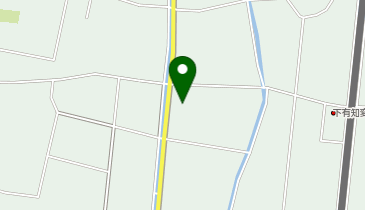 賢佑サービスの地図画像