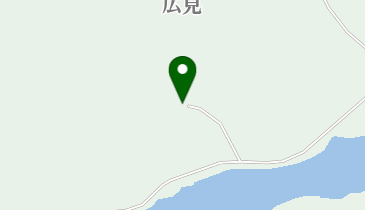 関国際射撃場の地図画像