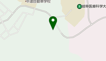 タイワ工業株式会社の地図画像