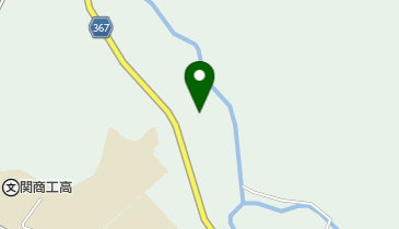 株式会社パックマンの地図画像